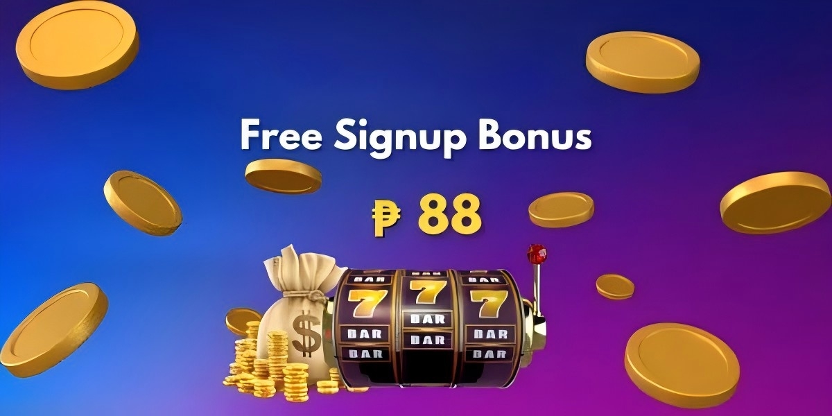 Banner fly8 giới thiệu sảnh casino trực tiếp và ưu đãi thành viên