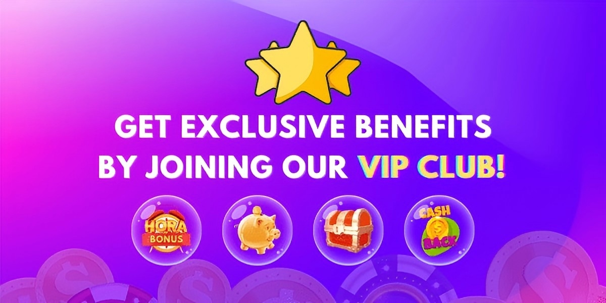 Banner fly8 giới thiệu bộ sưu tập slot và nổ hũ đa dạng chủ đề