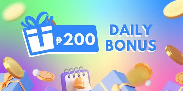 Ảnh quảng bá ưu đãi và game fly8 trên điện thoại