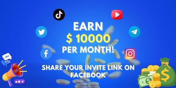 Ảnh quảng bá danh mục fly8 casino trên màn hình di động