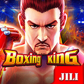 Biểu tượng slot Vua Quyền Anh trên fly8