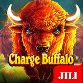 Biểu tượng slot Trâu Xung Phong trên fly8