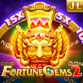 Biểu tượng slot Đá Quý May Mắn 2 trên fly8