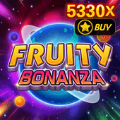 Biểu tượng slot Tiệc Trái Cây trên fly8